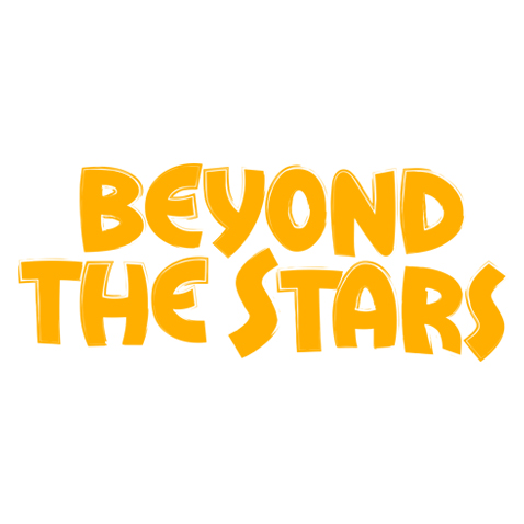 Beyond the Stars