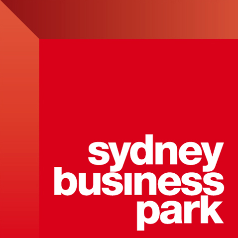 Sydney Business Park