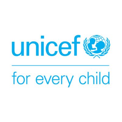 UNICEF